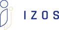 Izos Logo