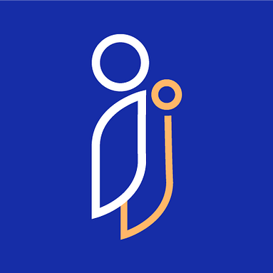 Scrum Master / Coach Transformation